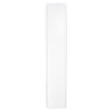Panel de LED SURFACE 1547X310 60-SCCT MP lang, versi�n de montaje en superficie, UGR < 19, conmutable