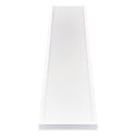 nobil� Panel de LED SURFACE 1547X310 60-SCCT MP lang, versi�n de montaje en superficie, UGR < 19, conmutable