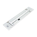 nobil� Panel de LED SURFACE 1547X310 60-SCCT MP lang, versi�n de montaje en superficie, UGR < 19, conmutable