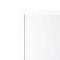nobil� Panel de LED SURFACE 1547X310 60-SCCT MP lang, versi�n de montaje en superficie, UGR < 19, conmutable