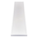 nobil� Panel de LED 1547x310 UGR19 angular, regulable 41W