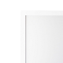 nobil� Panel de LED 1547x310 UGR19 angular, regulable 41W