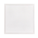 Panel de LED BACKLIGHT 62S UGR19, regulable 30W 3000K