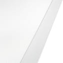 nobil� Panel de LED BACKLIGHT 62E ON/OFF UGR < 19, conmutable, 40W 4000K CRI >80