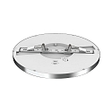 nobil� Aro 170R IP44, cromo