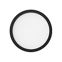 Aro 170R IP44, negro