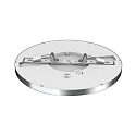 nobil� Aro 225R IP44, cromo