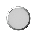 Aro 300R IP44, cromo