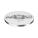 nobil� Aro 300R IP44, cromo