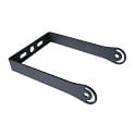 Soporte MULTI-HIGH BAY F300 SCCT r�gido, mec�nico