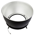 nobil� Reflector HIGH BAY, negro