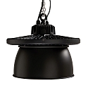 nobil� Reflector HIGH BAY, negro