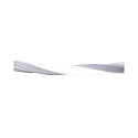 nobil� Tira LED NEON 1516 3D