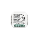 M�dulo 0-10V 20mA controlable por Bluetooth