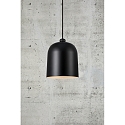 design for the people by Nordlux Luminaria colgante ANGLE E27, regulable