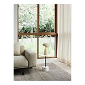 Luminaria de mesa ALIGN E27 IP20
