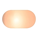 Luminaria de pared FOAM E27 IP44