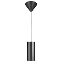 pendant luminaire ALANIS GU10 IP20