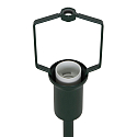 Luminaria de mesa ELLEN MINI E14 IP20