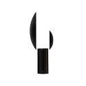 Luminaria de mesa CACH� GU10 IP20