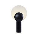 Luminaria de mesa CACH� GU10 IP20