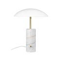 Luminaria de mesa MADEMOISELLES GU10 IP20