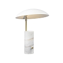 Luminaria de mesa MADEMOISELLES GU10 IP20