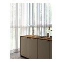 Luminaria de mesa MADEMOISELLES GU10 IP20