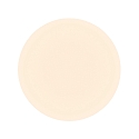 Nordlux ceiling luminaire VIC 22 IP21, white matt 