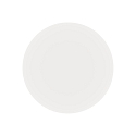 Nordlux ceiling luminaire VIC 22 IP21, white matt 