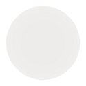 Nordlux ceiling luminaire VIC 35 IP21, white matt 