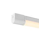 wall luminaire MALAIKA 49 IP44