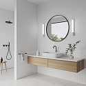 wall luminaire MALAIKA 49 IP44
