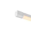 wall luminaire MALAIKA 68 IP44