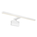 Luminaria de espejo MARLEE IP44