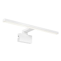 Luminaria de espejo MARLEE IP44