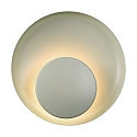wall luminaire MARSI IP20