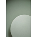 wall luminaire MARSI IP20