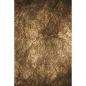 Nordlux Luminaria colgante CARDINE de 3 llamas E27 IP20, blanco mate regulable