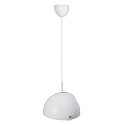 Luminaria colgante ALIGN E27 IP20