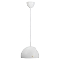 Luminaria colgante ALIGN E27 IP20