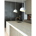 Luminaria colgante ALIGN E27 IP20