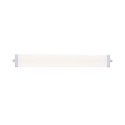 Nordlux under-cabinet luminaire BURBANK IP65, white  31W 3450lm 4000K 90cm