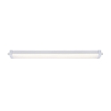 Nordlux under-cabinet luminaire BURBANK IP65, white  31W 3450lm 4000K 90cm