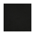 Nordlux Luminaria de pared MILDA KUBI UP/DOWN IP44, negro 