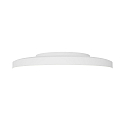 Nordlux Luminaria de techo SERENOVA 28 IP65, blanco regulable