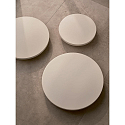 Nordlux Luminaria de techo SERENOVA 36 IP65, blanco regulable