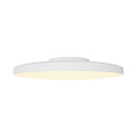 Luminaria de techo SERENOVA 41 IP65, blanco regulable
