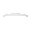 Nordlux Luminaria de techo SERENOVA 41 IP65, blanco regulable