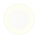 Nordlux Luminaria de techo SERENOVA 41 IP65, blanco regulable